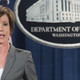 Trump Fires Attorney General Sally Yates for Refusal to Support Muslim Ban